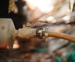 About Emergency plumbing pros Casa Blanca, NM
